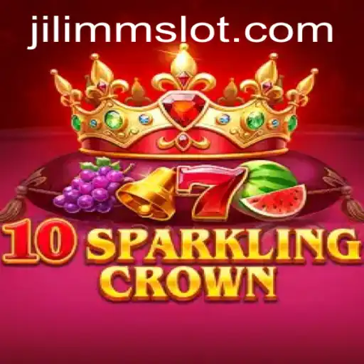 Discover the Thrilling World of 10SparklingCrown: A Unique Journey with JiLiMM