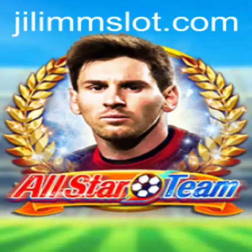 The All-Star Experience: Discovering AllStarTeam and the Role of JiLiMM