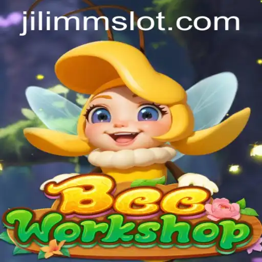 Exploring the Buzz: Welcome to BeeWorkshop