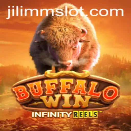 Unraveling the Excitement of BuffaloWin by JiLiMM