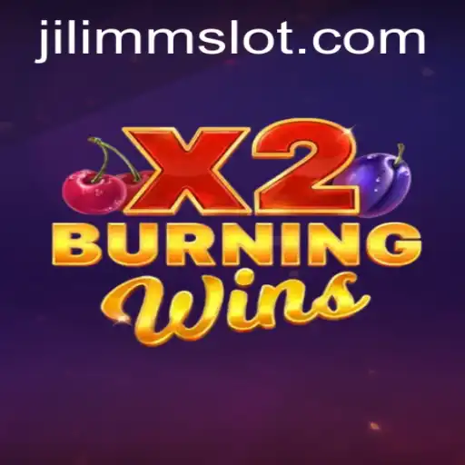 Exploring the Thrilling World of BurningWinsX2: A New Era in Slot Gaming