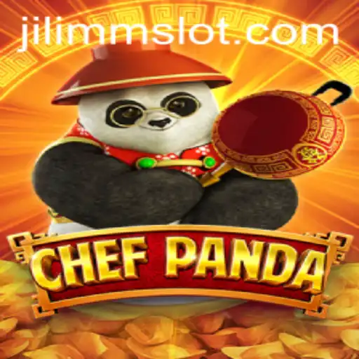 Discovering the Flavors of ChefPanda: A Culinary Adventure