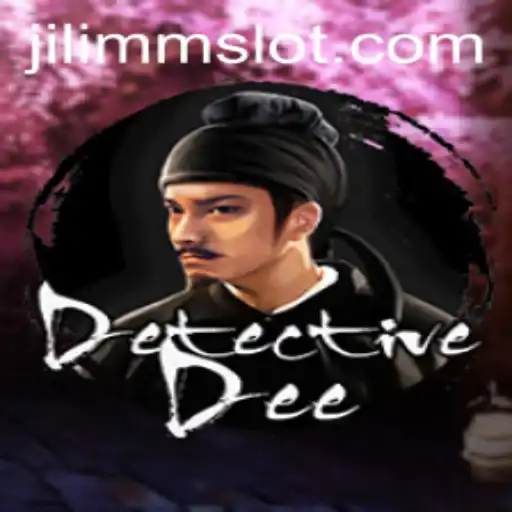 Unveiling DetectiveDee: Engage in an Unforgettable Mystery Gaming Experience