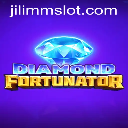 Exploring the Exciting World of DiamondFort: A Comprehensive Guide
