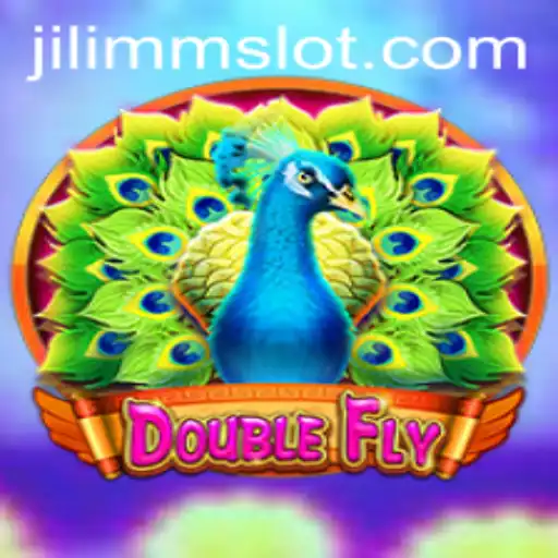 Exploring DoubleFly: A New Era in Virtual Gaming with JiLiMM
