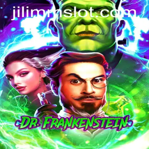 DrFrankenstein: Unveiling the Intricacies of JiLiMM