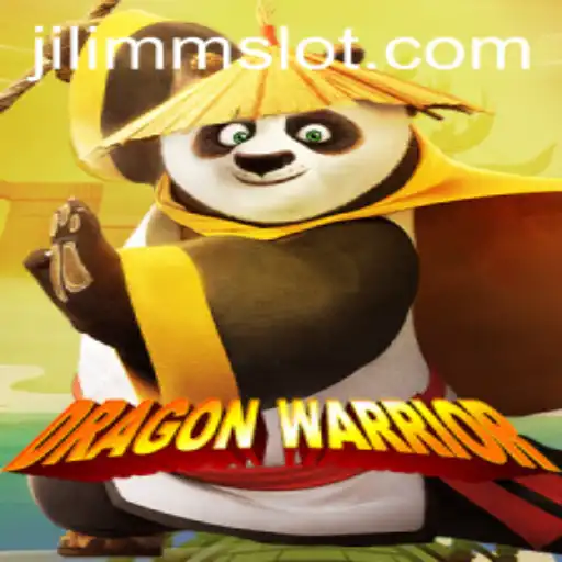 Unveiling DragonWarrior - The Ultimate Adventure Awaits