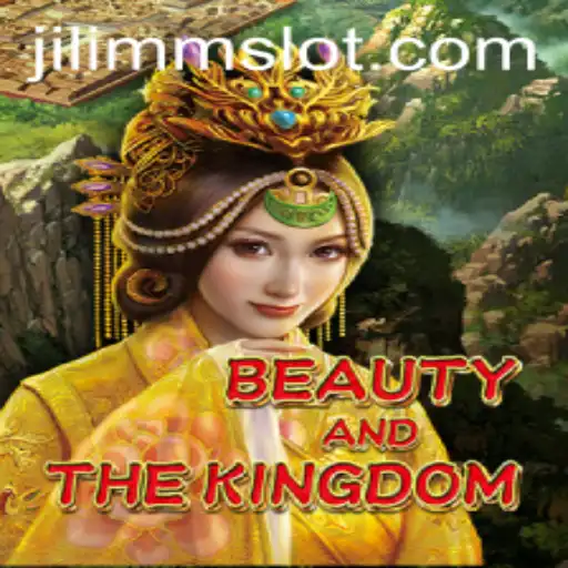 The Enchanting World of BeautyAndTheKingdom: A Dive into JiLiMM