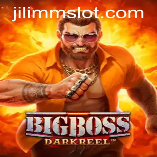 Exploring the World of BigBoss: A Comprehensive Introduction to the Game Featuring JiLiMM