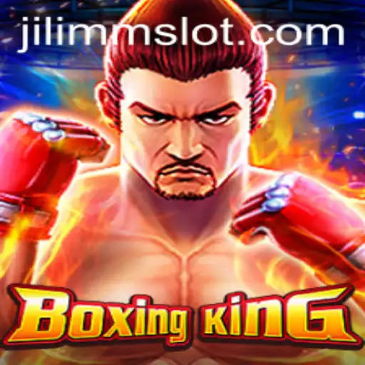 Exploring the World of BoxingKing: A Comprehensive Guide to JiLiMM's Latest Game