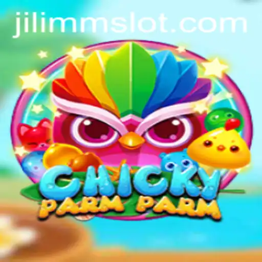 Discover the Enchanting World of ChickyParmParm: A New Gaming Adventure