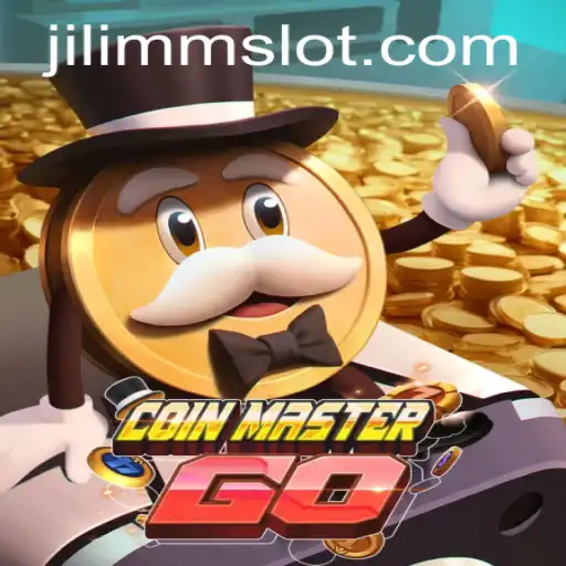 CoinMasterGO: Explore the Exciting World of JiLiMM and Its Engaging Gameplay