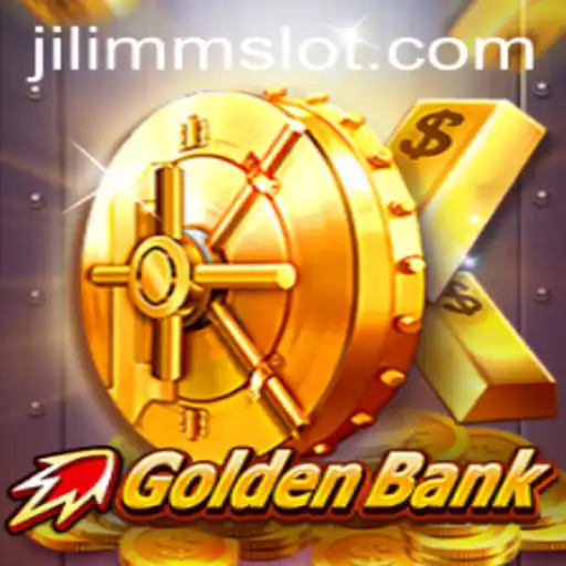 Unveiling CrazyGoldenBank: A Thrilling Adventure in the World of JiLiMM