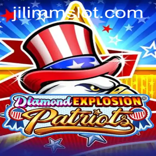 DiamondExplosionPatriots: An In-Depth Analysis of the Game Taking the World by Storm