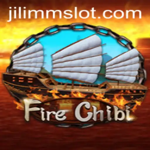 Exploring the Exciting World of FireChibi: A Comprehensive Guide to JiLiMM