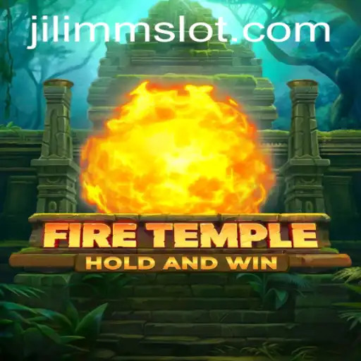 Exploring the Mystical Realms of FireTemple