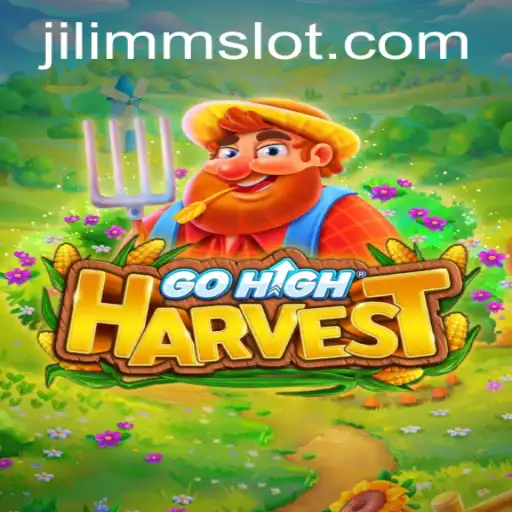 Discover the Intriguing World of GoHighHarvest