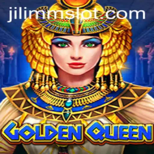 Unveiling the Enchanting World of GoldenQueen: A Journey into JiLiMM