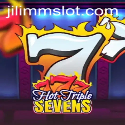Exploring HotTripleSevens: A Dive into JiLiMM's Latest Gaming Sensation