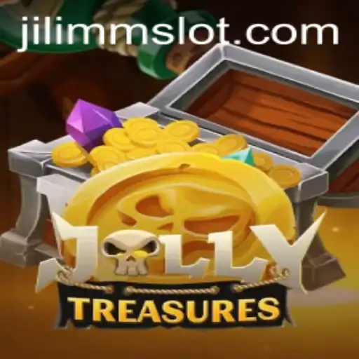 Discover JollyTreasures: A Deep Dive into Gaming Adventure