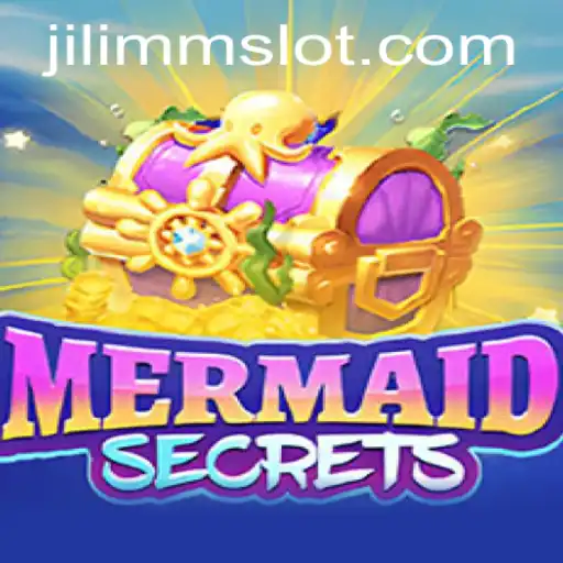 Discover the Enchanting World of MermaidSecrets: A Dive into the Game