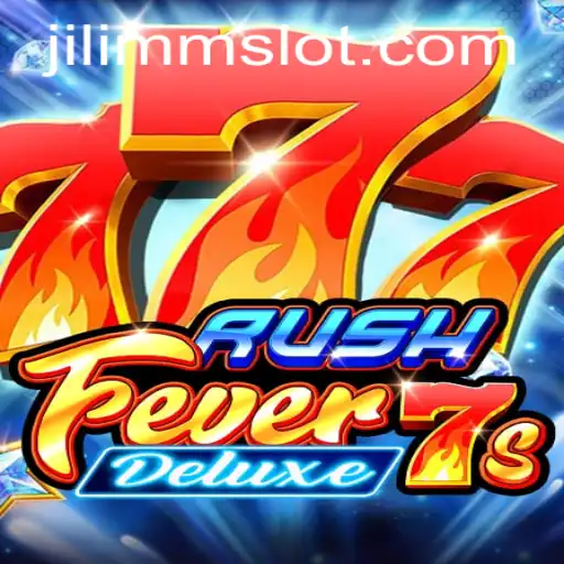 Exploring the Excitement of RushFever7sDeluxe: A Comprehensive Guide