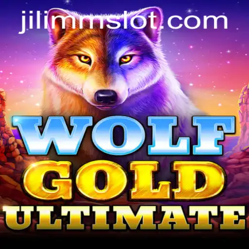 Discovering WolfGoldUltimate: The Next Level of Gaming Innovation