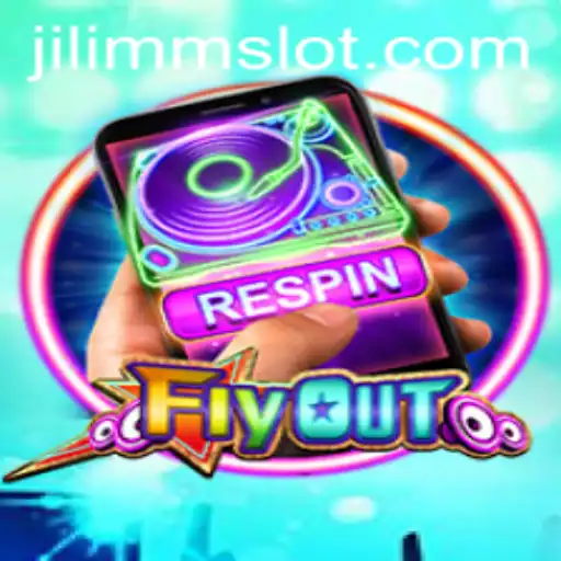 Discover FlyOut: The Exciting World of JiLiMM