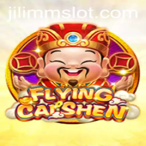 Unveiling the Thrills of FlyingCaiShen: A Unique Gaming Experience