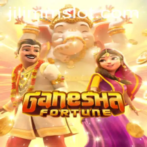 Exploring the Rich Tapestry of GaneshaFortune in the Era of JiLiMM Gaming