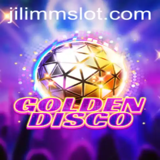 An Exciting Dive into GoldenDisco: The Groove of JiLiMM