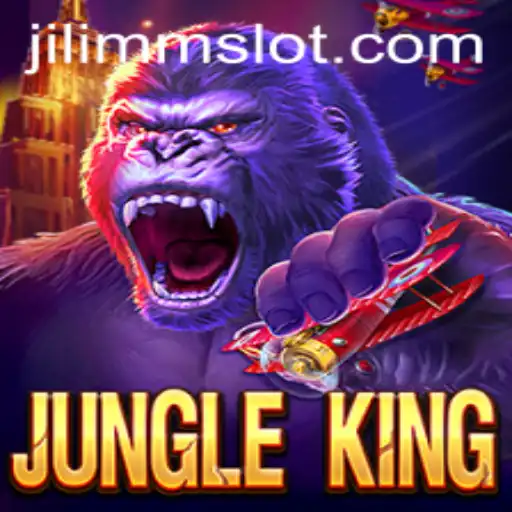 Exploring the Thrilling World of JungleKing: A Deep Dive into JiLiMM's Latest Adventure