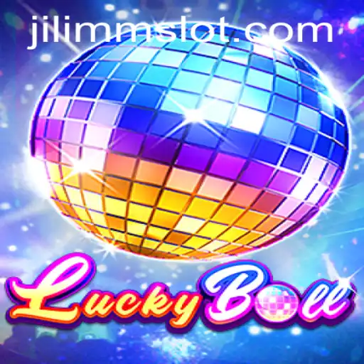 Discover the Excitement of LuckyBall: The Game Taking the World by Storm