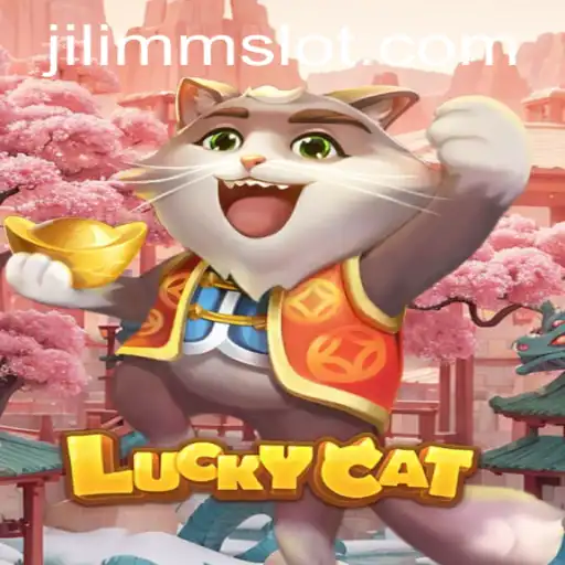 Exploring the Fascinating World of LuckyCat: The Game Everyone's Talking About
