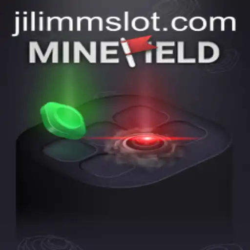 Exploring MineField: A Deep Dive into the Game and Its Intriguing Dynamics