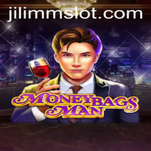 Unveiling MoneybagsMan: The Thrilling World of JiLiMM