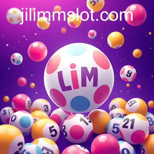 The Rise of Online Lottery Platforms: A Deep Dive into JiLiMM