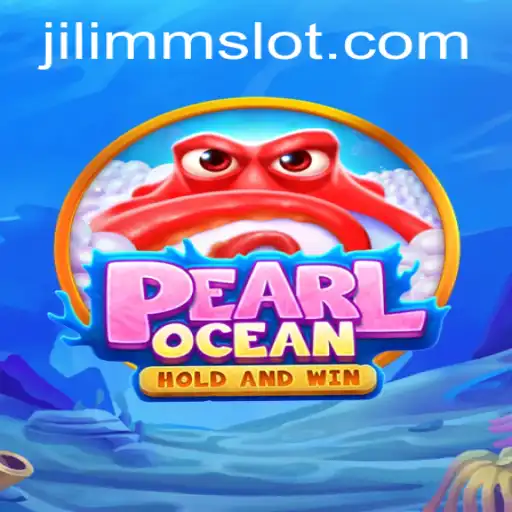 Exploring the Enchanting Depths of PearlOcean: A Dive into the World of JiLiMM