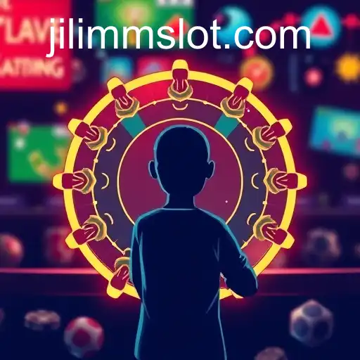 Understanding the Importance of Responsible Gambling: A Close Look at JiLiMM