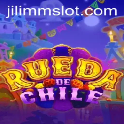 Discovering the Thrills of RuedaDeChile: A Deep Dive into its Rules and Introduction