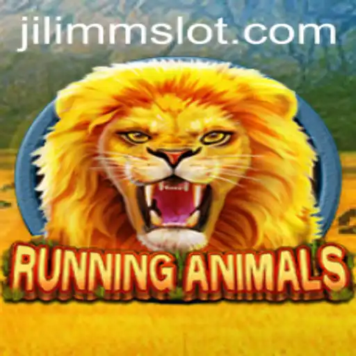 The Exciting World of RunningAnimals: A Dive into JiLiMM