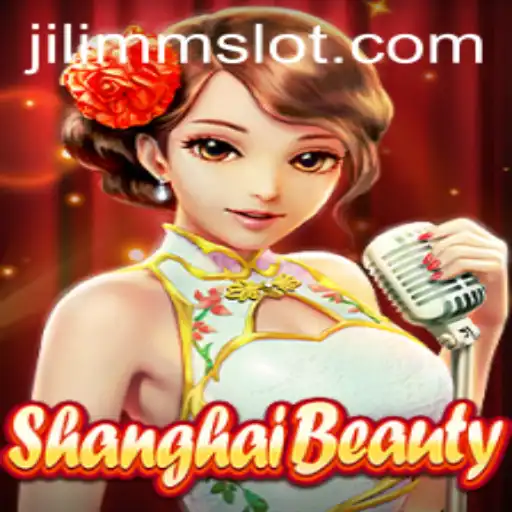 ShanghaiBeauty: The Captivating World of JiLiMM