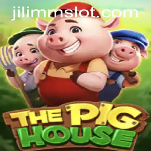 Unveiling ThePigHouse: A Dynamic Adventure with JiLiMM