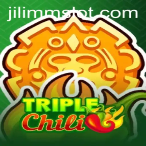 Exploring the Exciting World of TripleChili: A Deep Dive Into Game Mechanics and the JiLiMM Experience