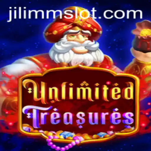 Exploring UnlimitedTreasures: A Thrilling Adventure Game with JiLiMM
