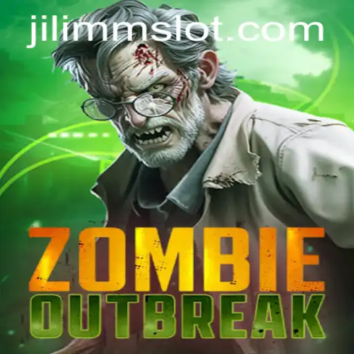 ZombieOutbreak: Survive the Apocalypse with JiLiMM